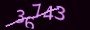validcode